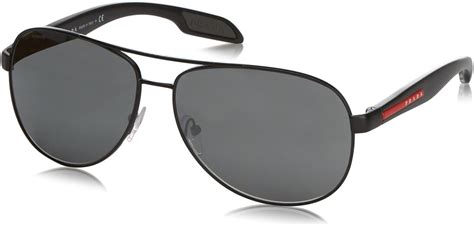 prada solaire homme|prada lunettes de soleil.